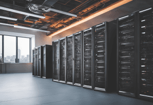 What is VPS Hosting